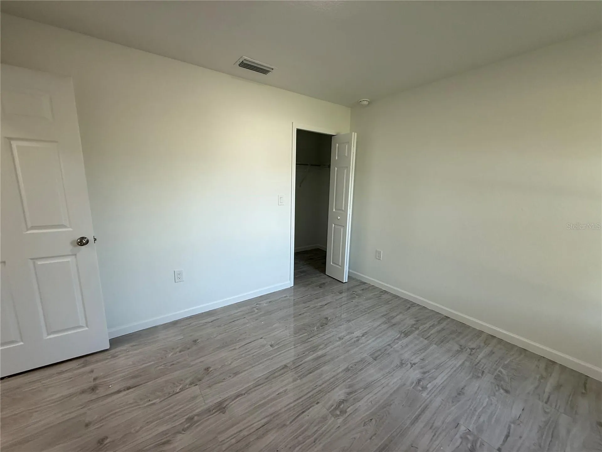 4438 Carrizal Terrace North Port FL 34288