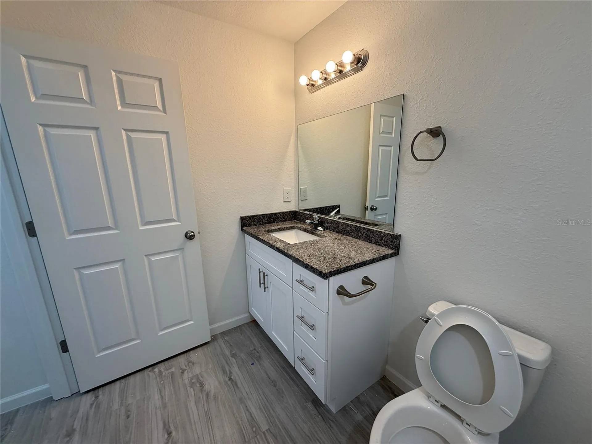 4438 Carrizal Terrace North Port FL 34288