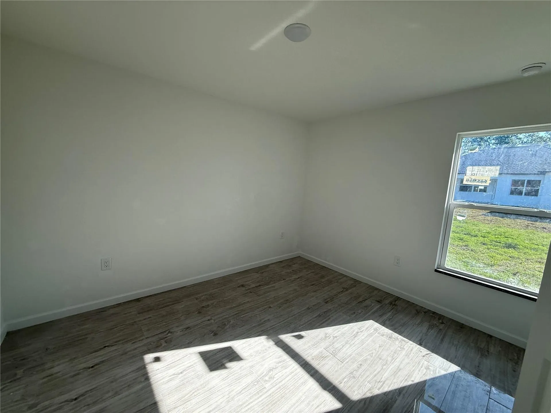 4438 Carrizal Terrace North Port FL 34288
