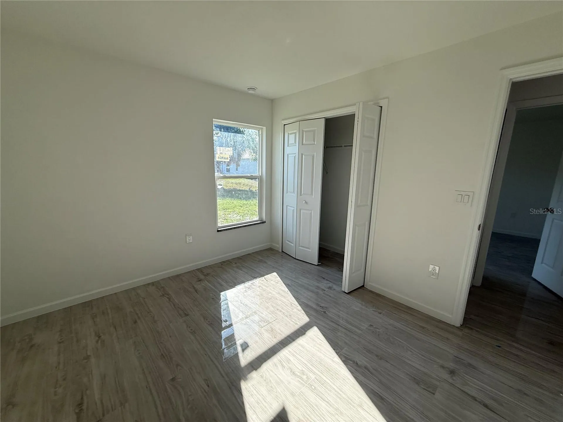 4438 Carrizal Terrace North Port FL 34288