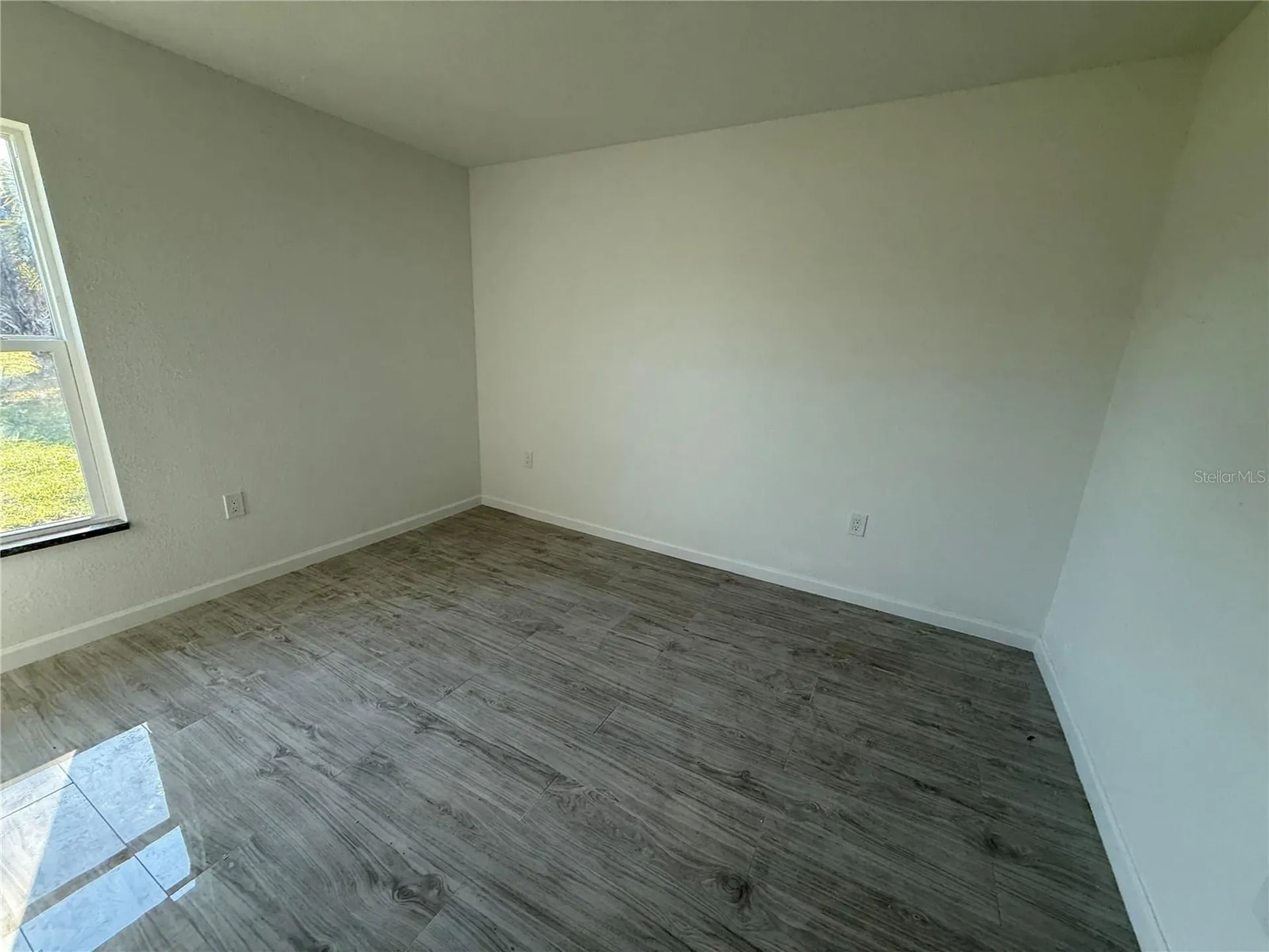 4438 Carrizal Terrace North Port FL 34288