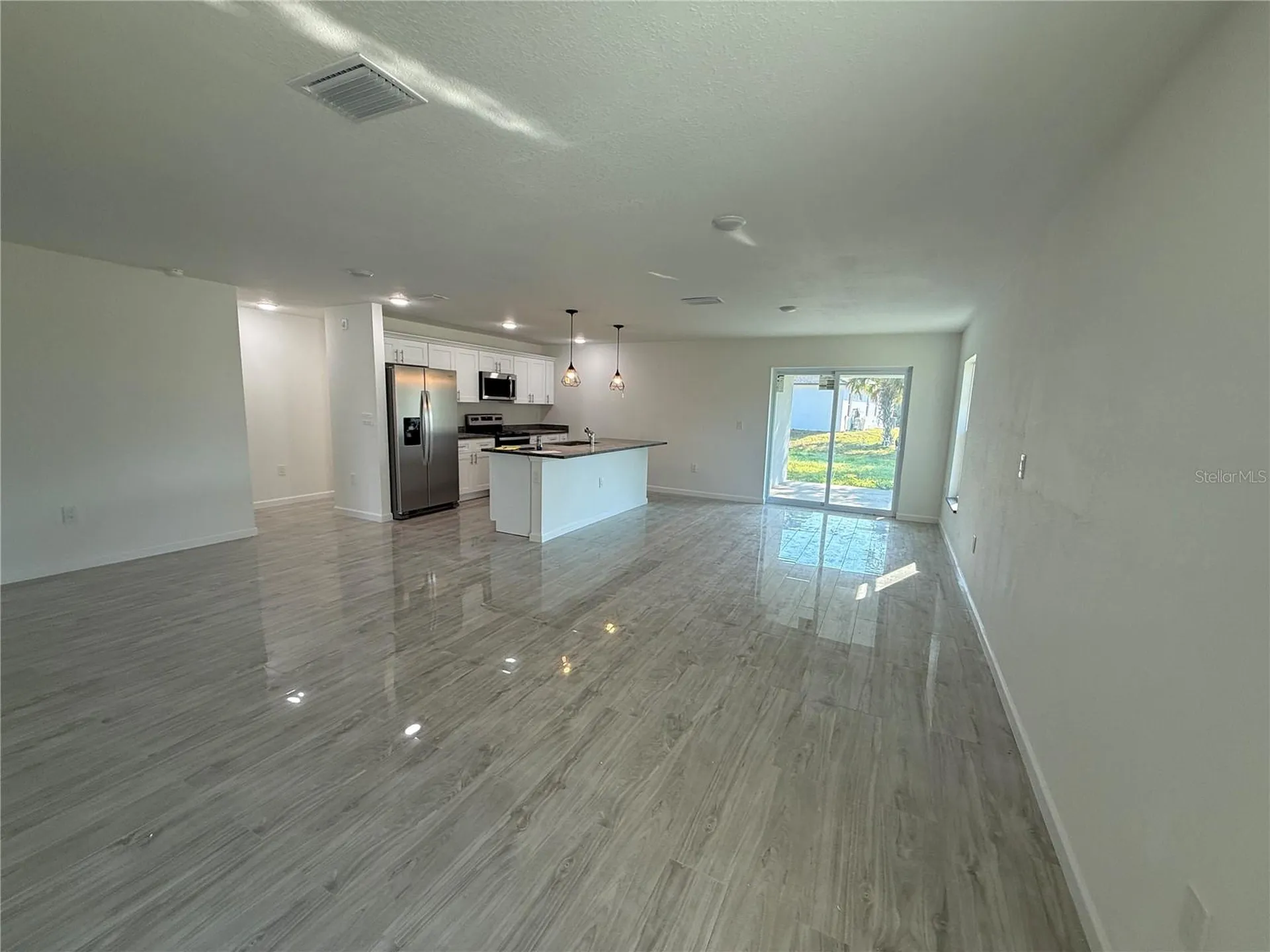 4438 Carrizal Terrace North Port FL 34288