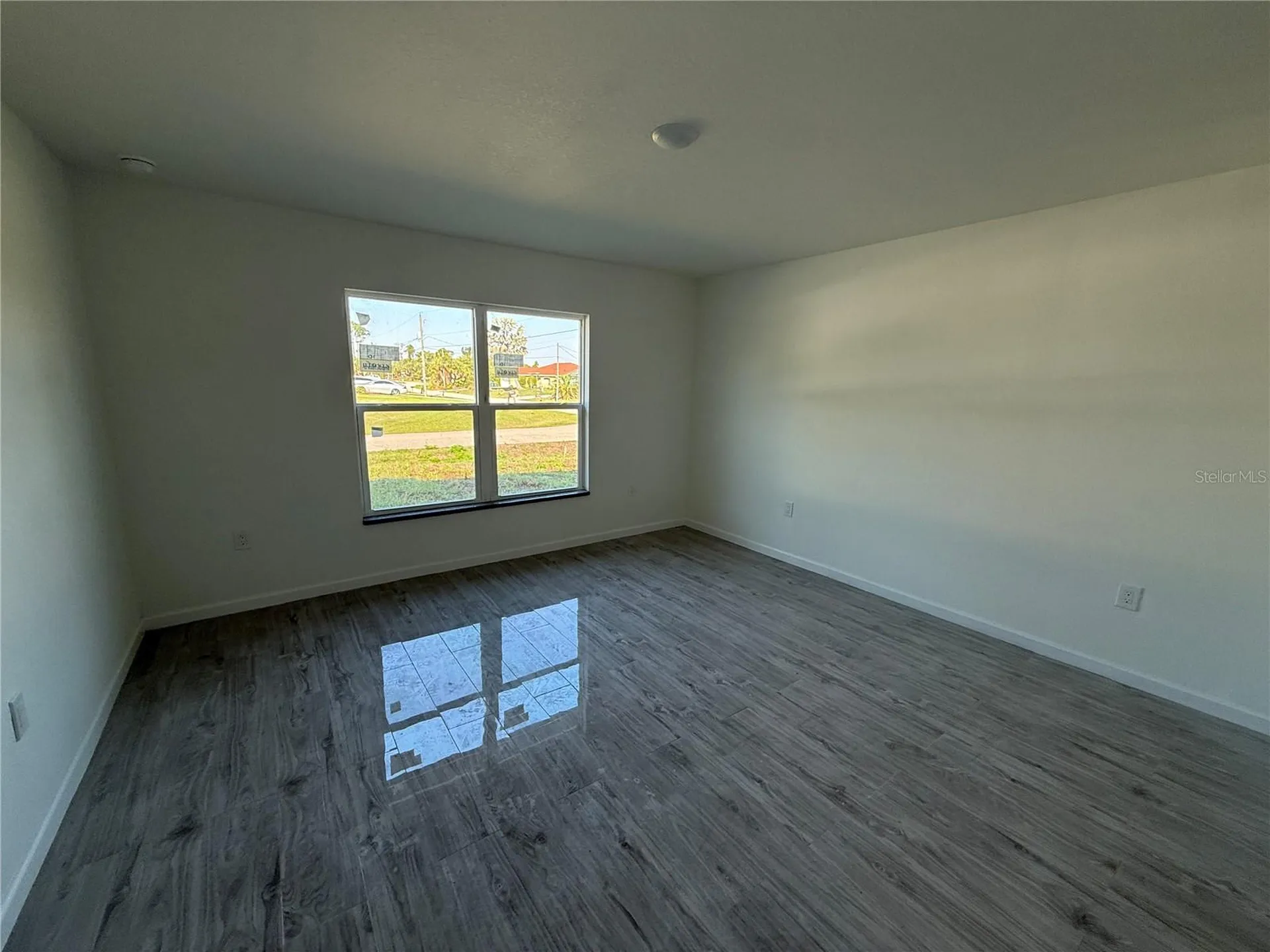 4438 Carrizal Terrace North Port FL 34288