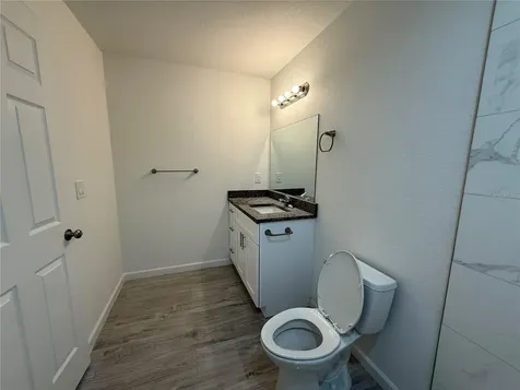 4438 Carrizal Terrace North Port FL 34288