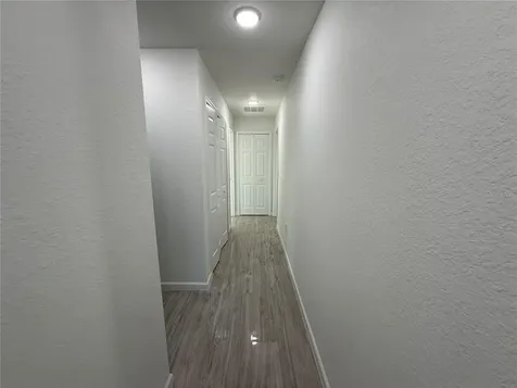 4438 Carrizal Terrace North Port FL 34288
