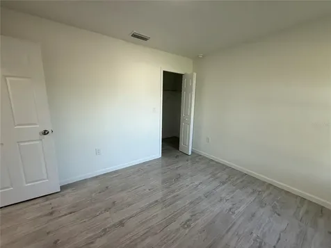 4438 Carrizal Terrace North Port FL 34288