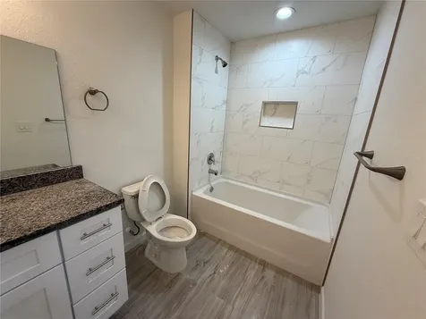 4438 Carrizal Terrace North Port FL 34288