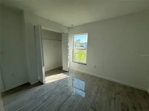4438 Carrizal Terrace North Port FL 34288