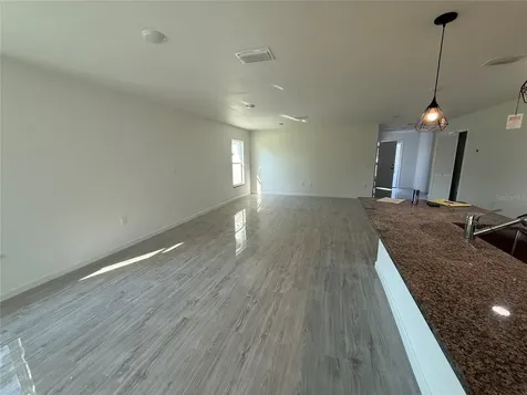 4438 Carrizal Terrace North Port FL 34288