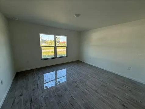 4438 Carrizal Terrace North Port FL 34288