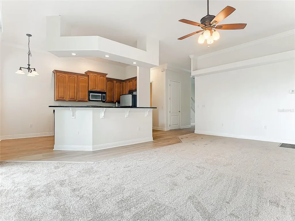 132 Orange Avenue Clermont FL 34711