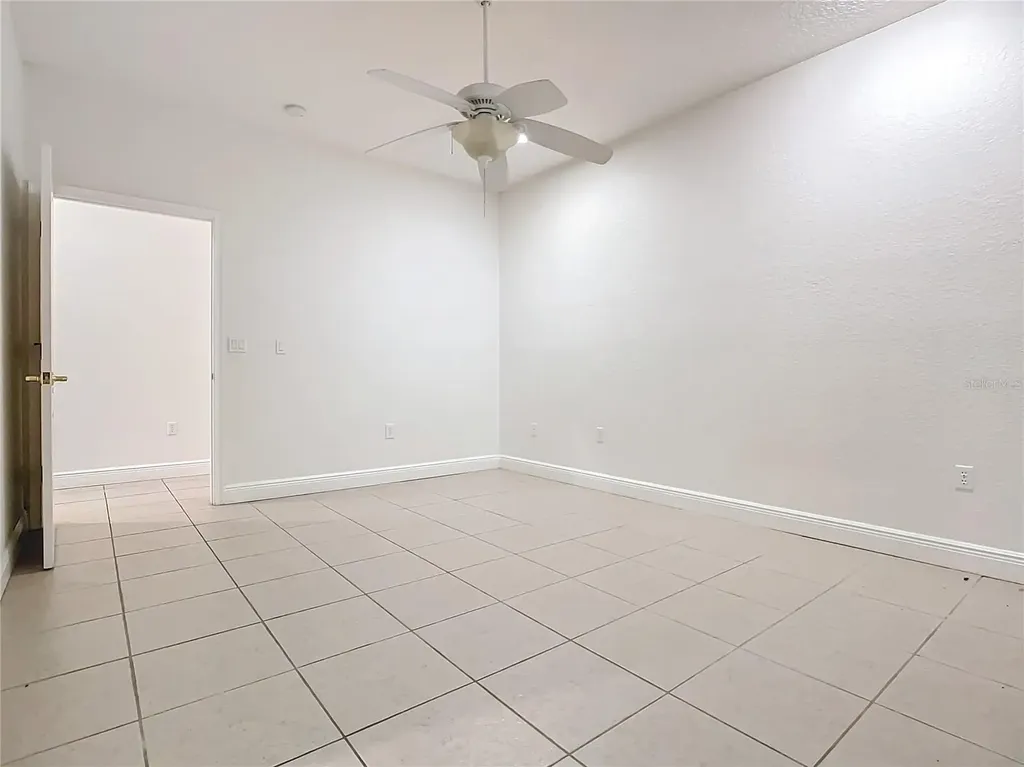 132 Orange Avenue Clermont FL 34711