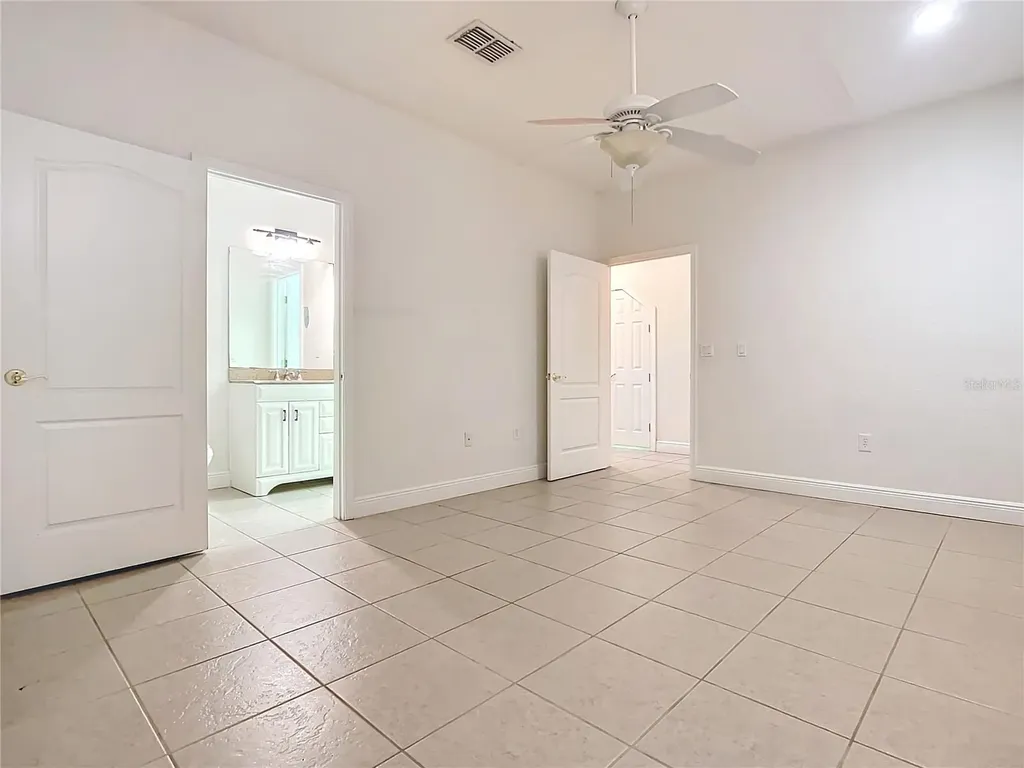 132 Orange Avenue Clermont FL 34711