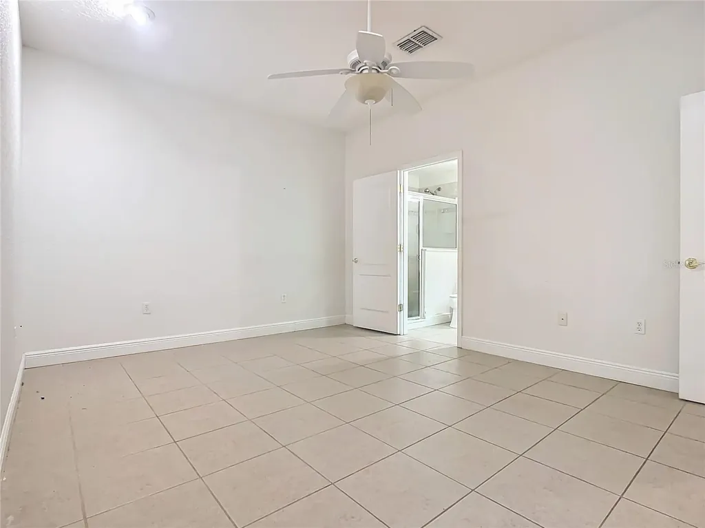 132 Orange Avenue Clermont FL 34711