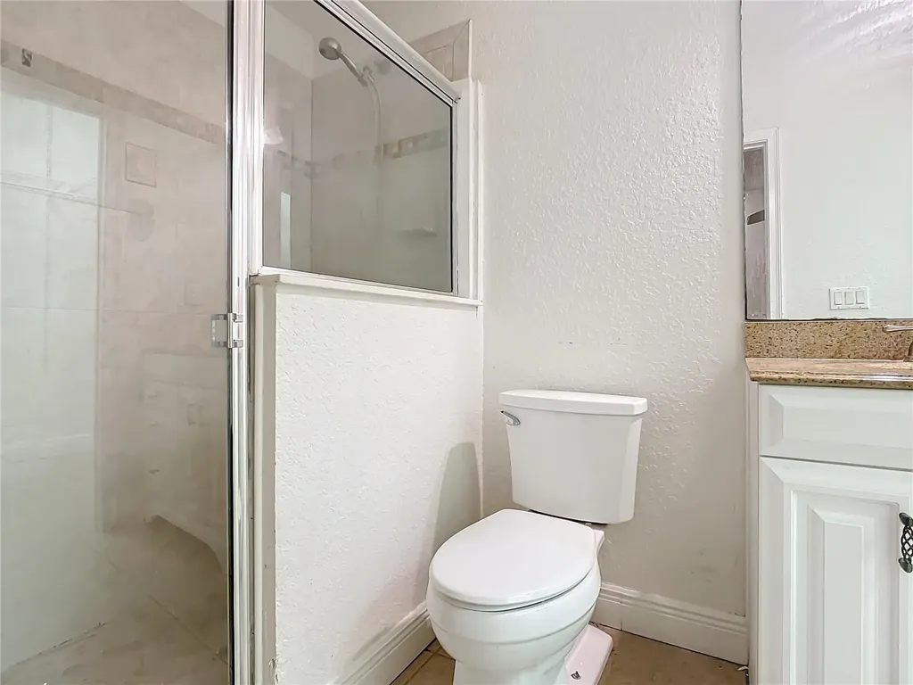 132 Orange Avenue Clermont FL 34711