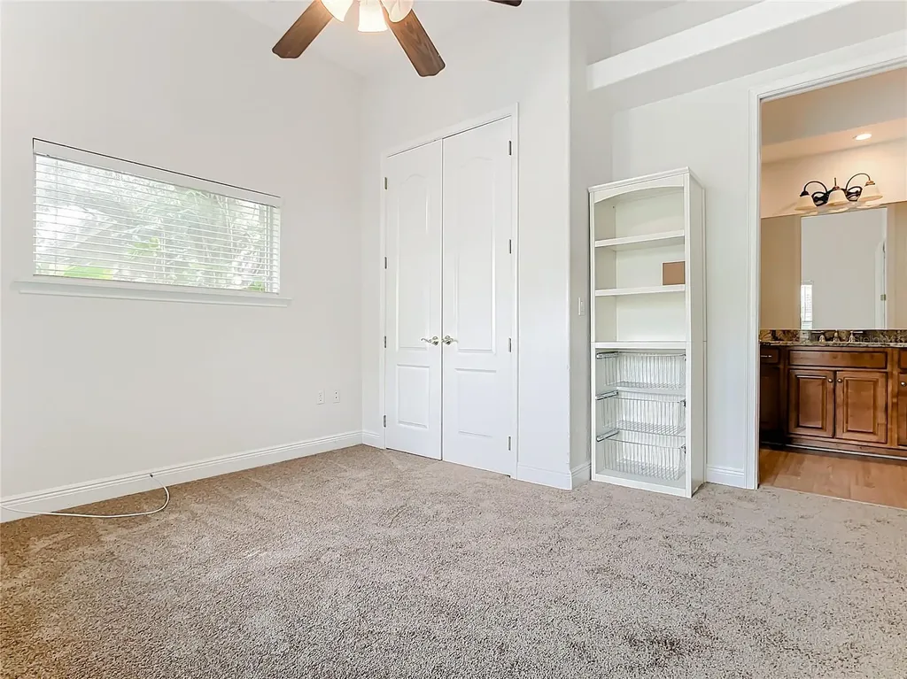132 Orange Avenue Clermont FL 34711