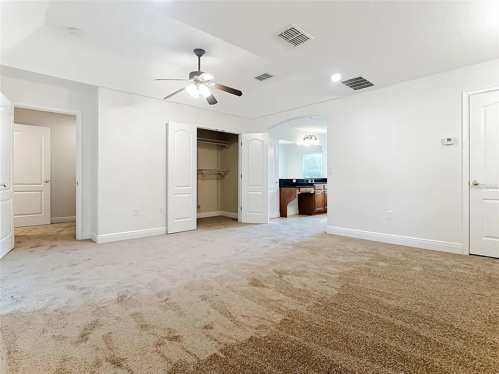 132 Orange Avenue Clermont FL 34711