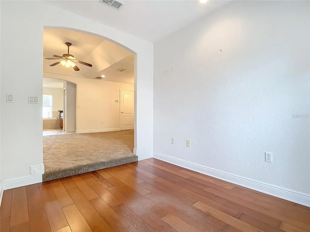 132 Orange Avenue Clermont FL 34711