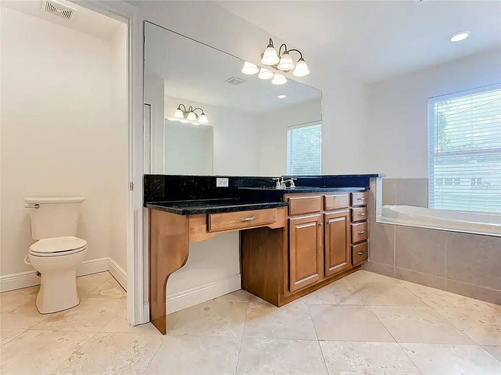 132 Orange Avenue Clermont FL 34711
