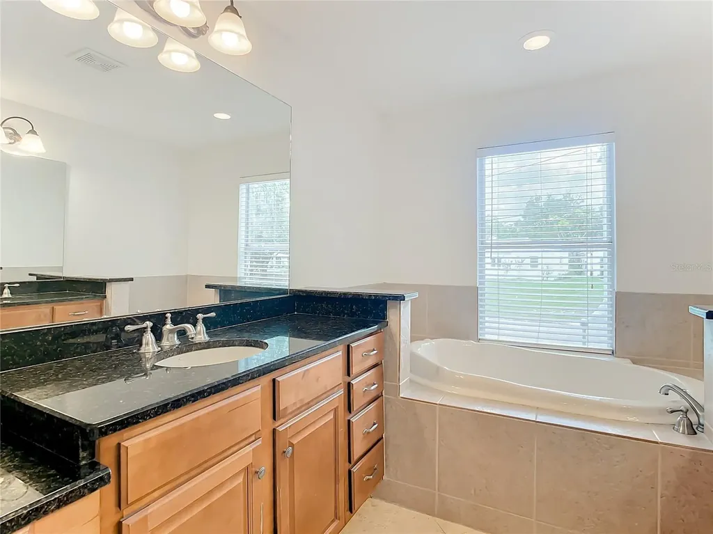 132 Orange Avenue Clermont FL 34711