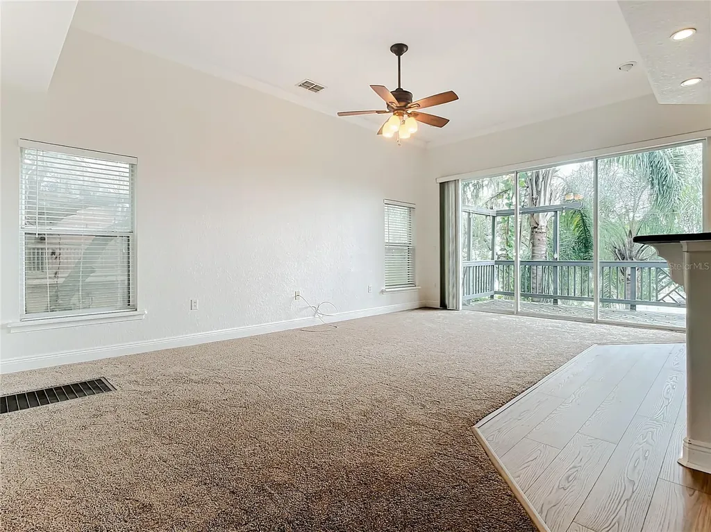 132 Orange Avenue Clermont FL 34711