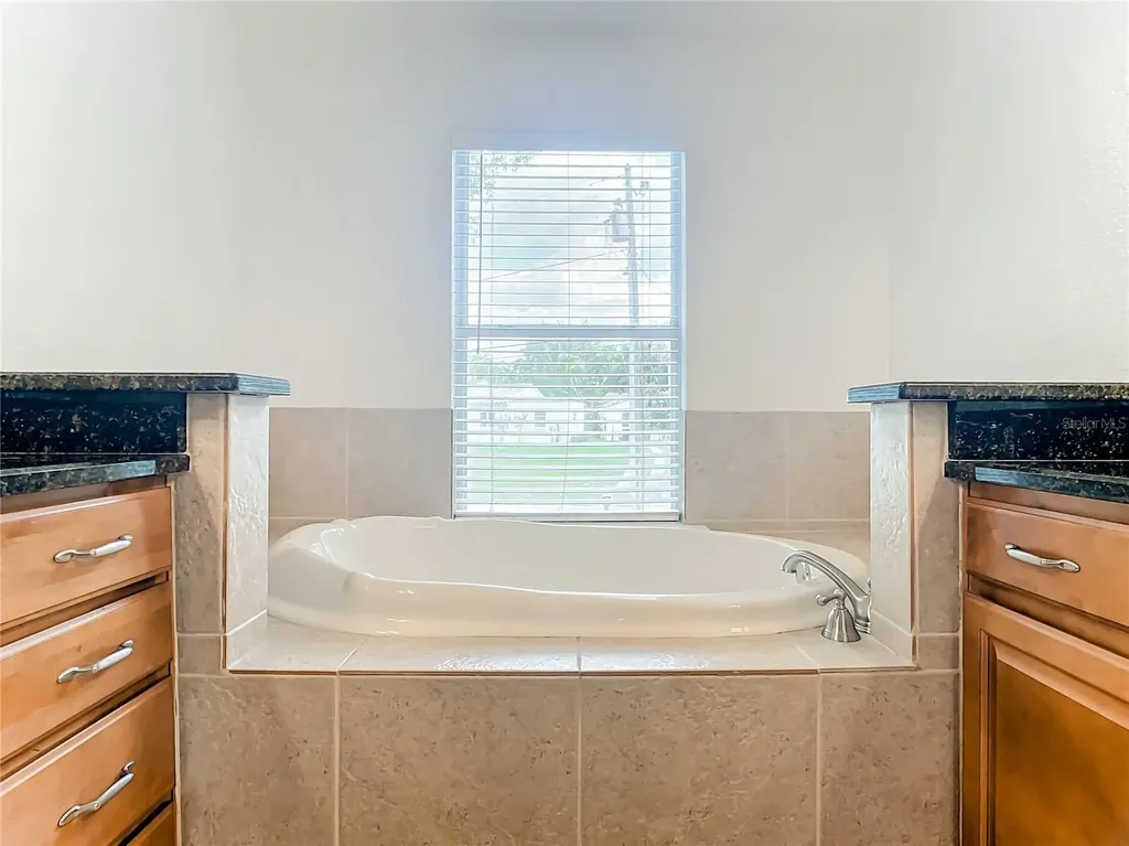 132 Orange Avenue Clermont FL 34711