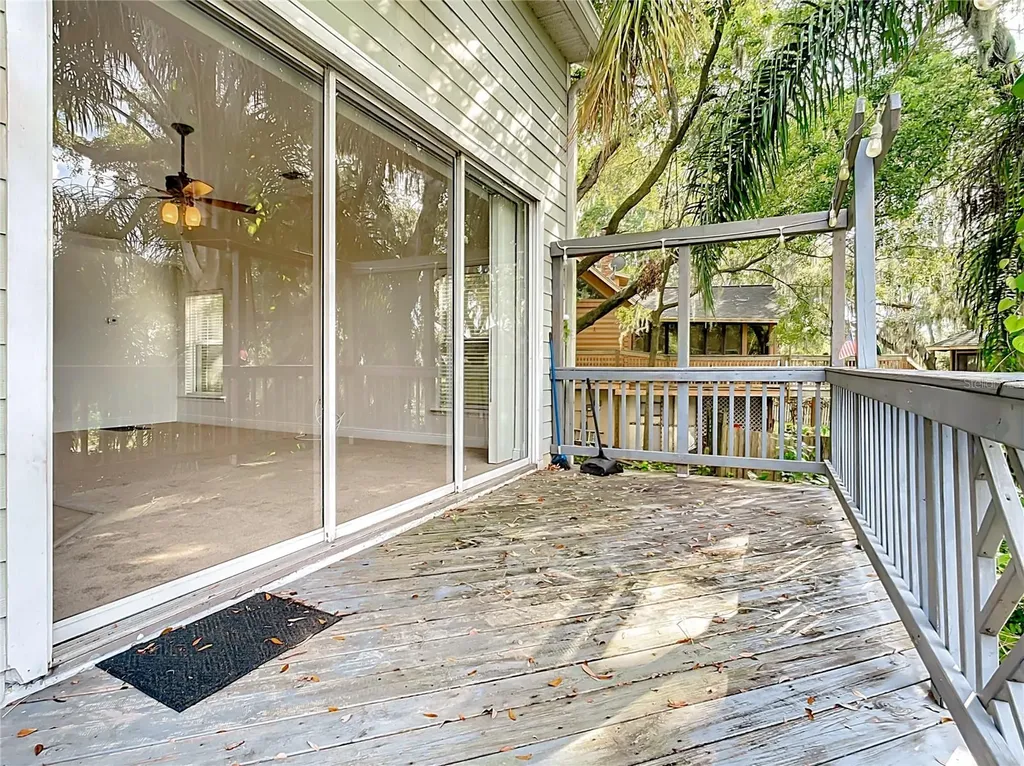 132 Orange Avenue Clermont FL 34711