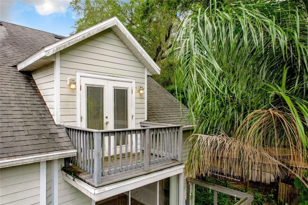 132 Orange Avenue Clermont FL 34711