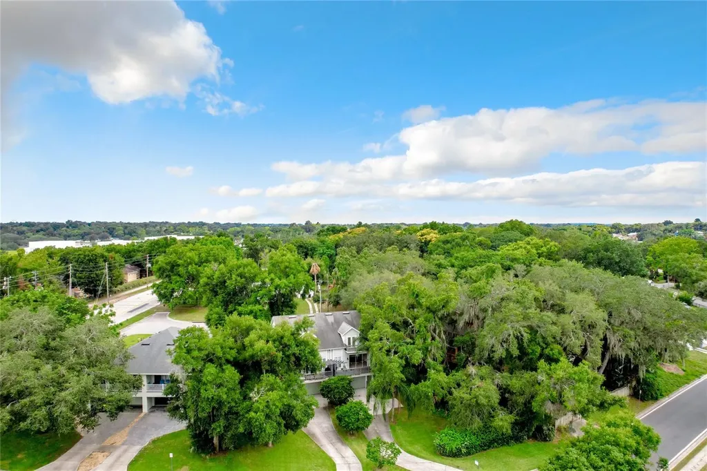 132 Orange Avenue Clermont FL 34711