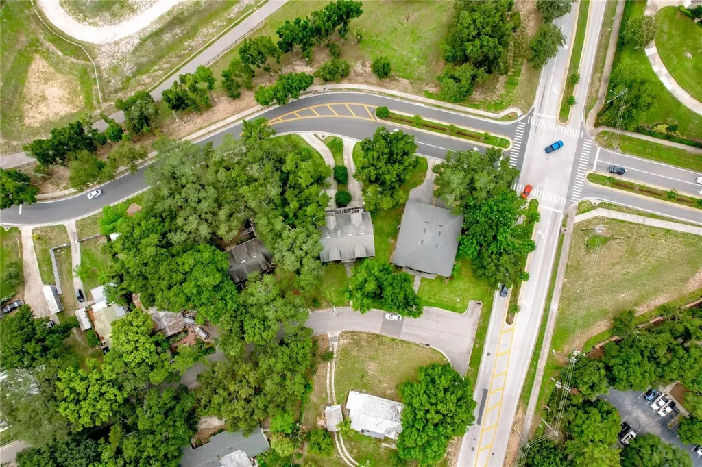 132 Orange Avenue Clermont FL 34711