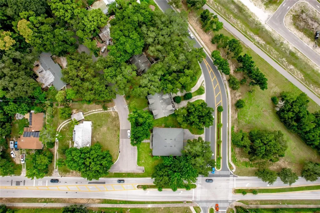 132 Orange Avenue Clermont FL 34711