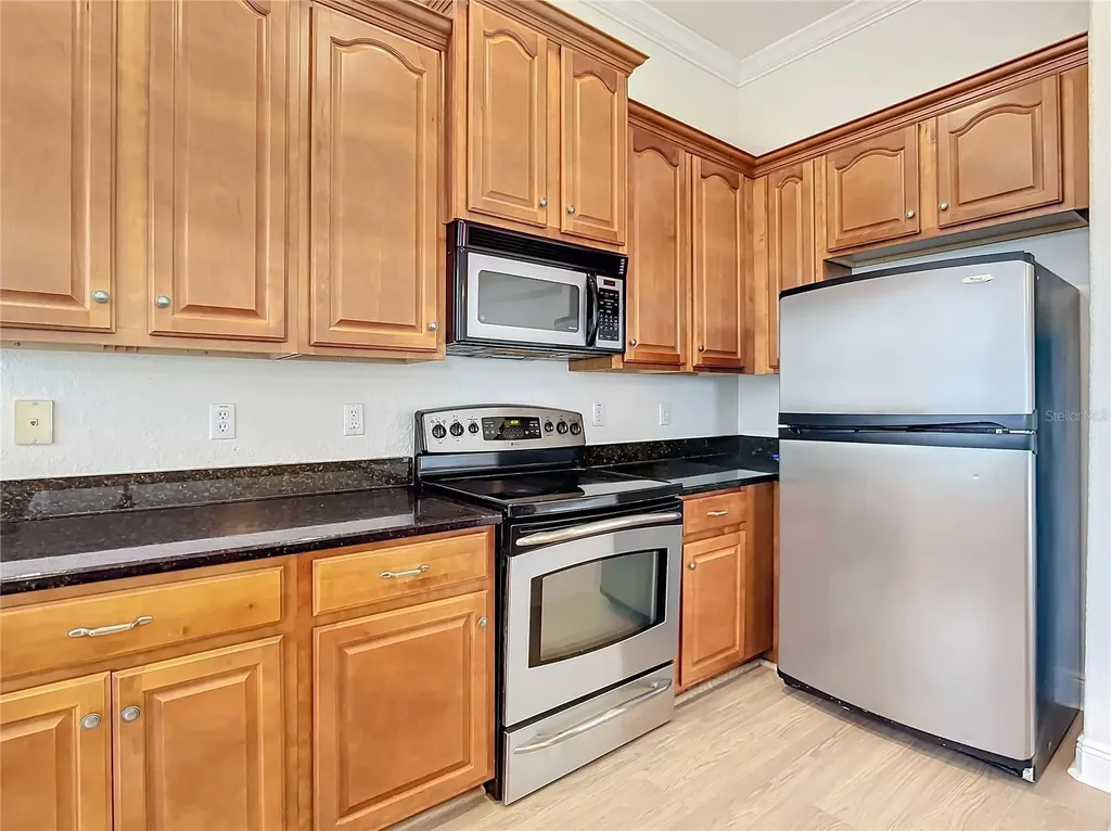 132 Orange Avenue Clermont FL 34711