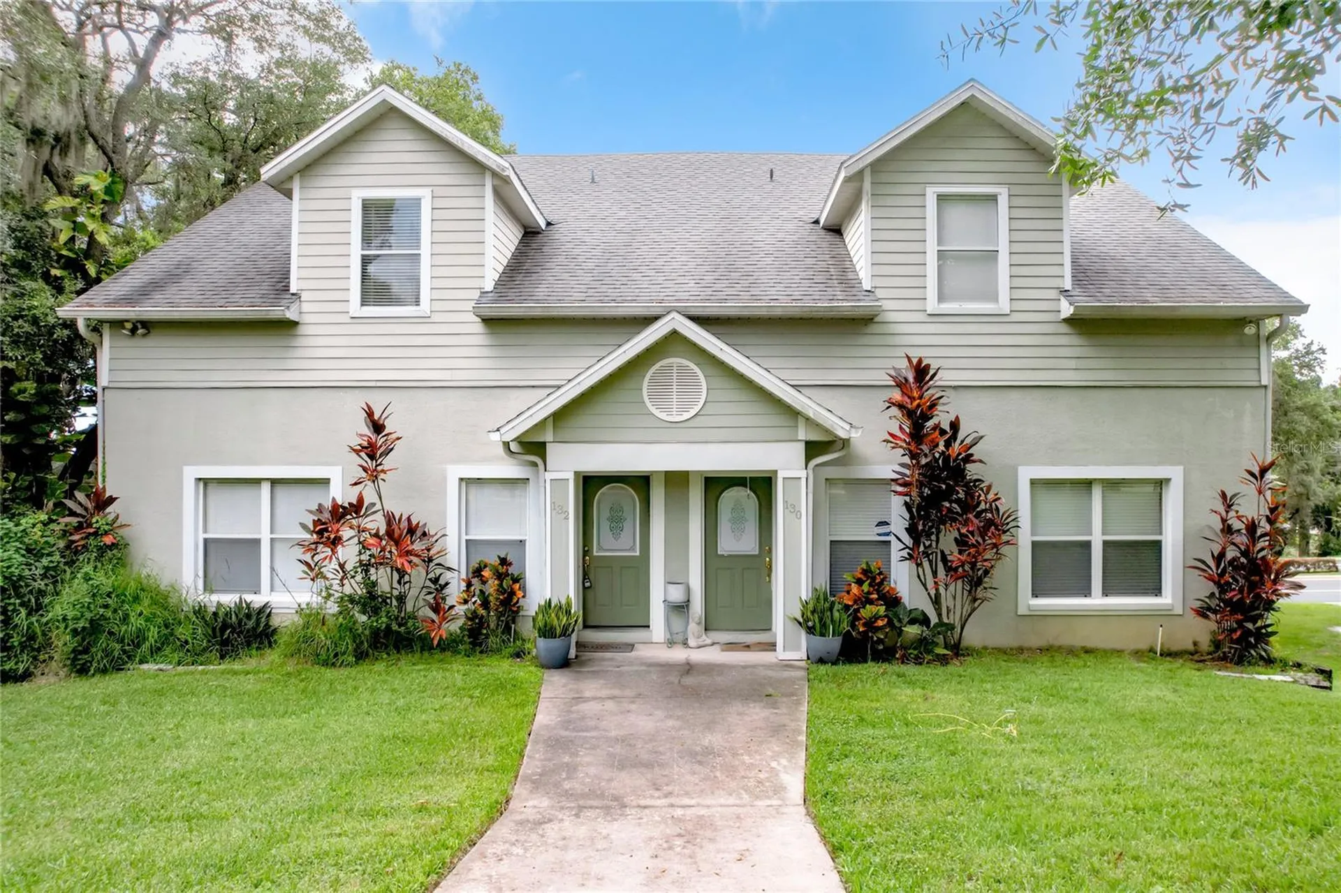 132 Orange Avenue Clermont FL 34711