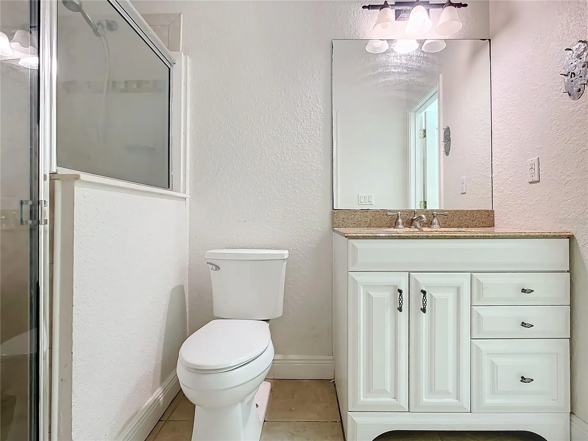 132 Orange Avenue Clermont FL 34711