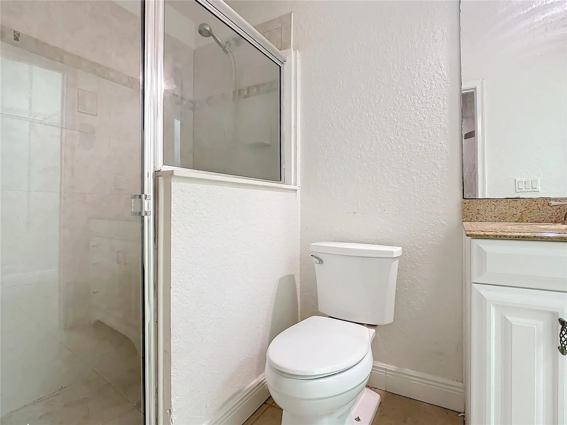 132 Orange Avenue Clermont FL 34711