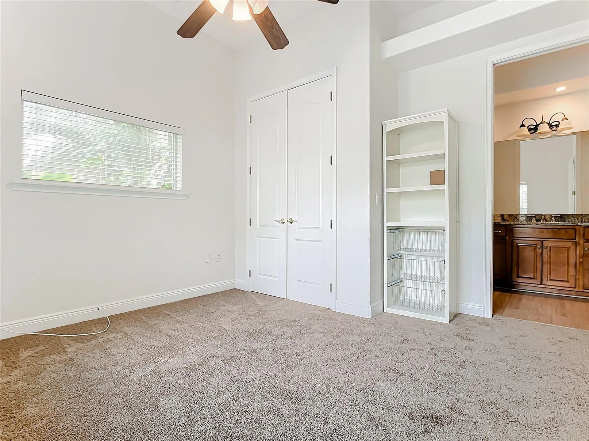 132 Orange Avenue Clermont FL 34711