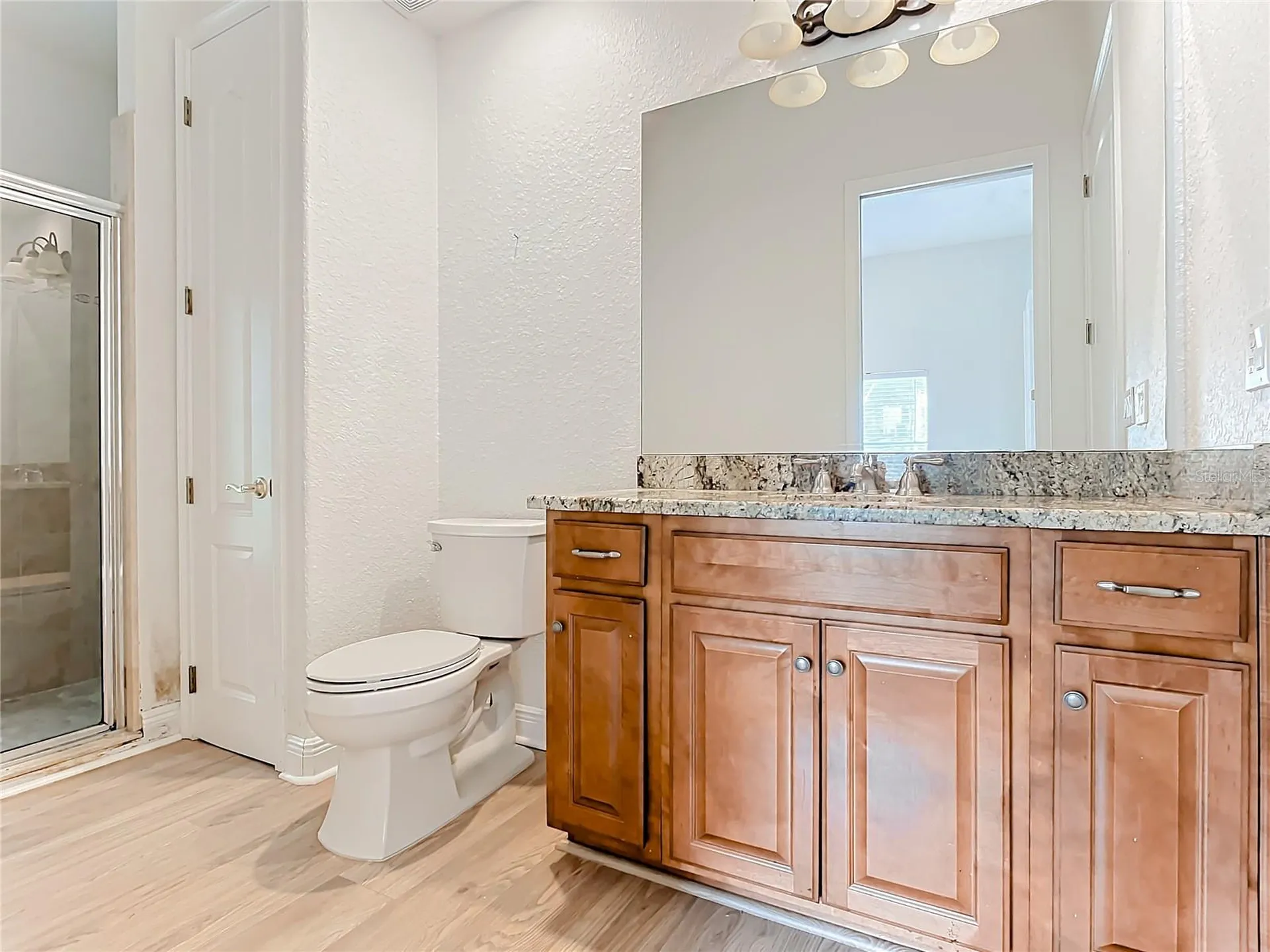 132 Orange Avenue Clermont FL 34711