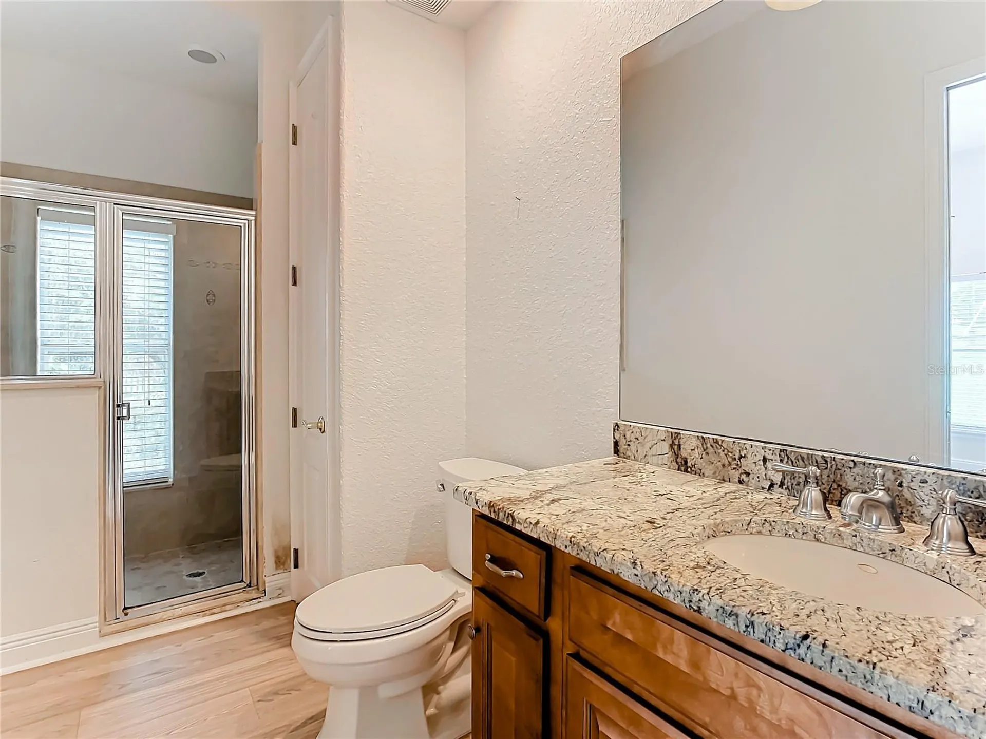 132 Orange Avenue Clermont FL 34711