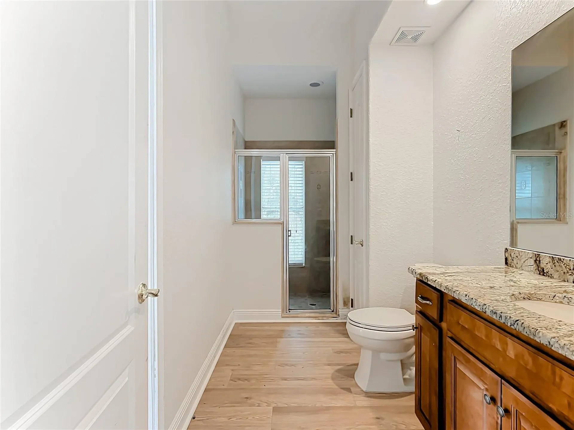 132 Orange Avenue Clermont FL 34711