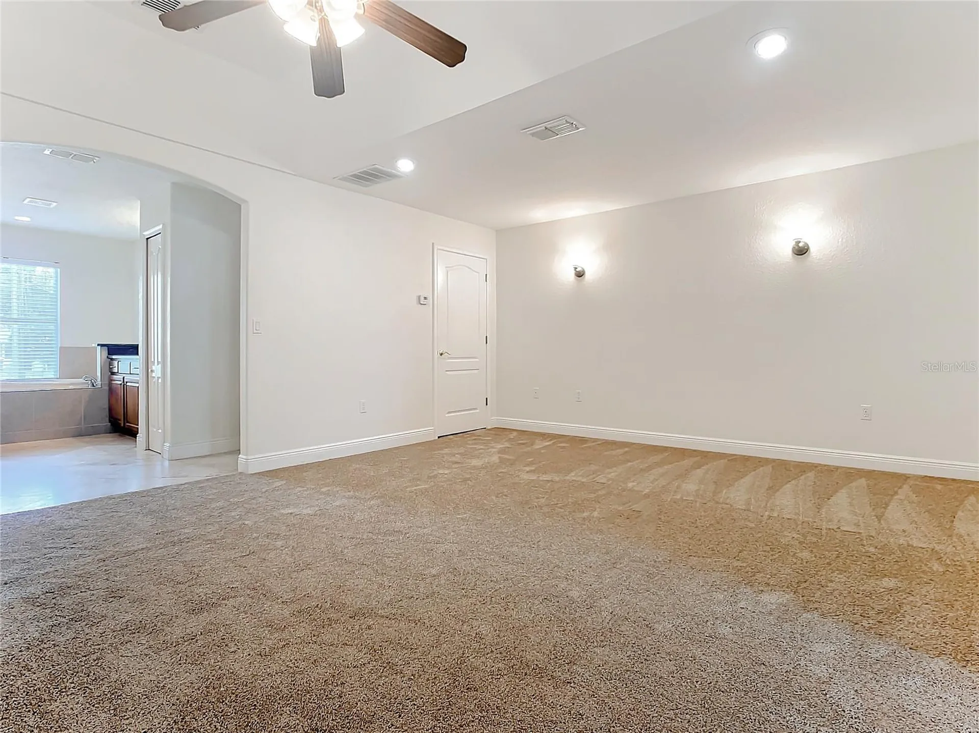 132 Orange Avenue Clermont FL 34711