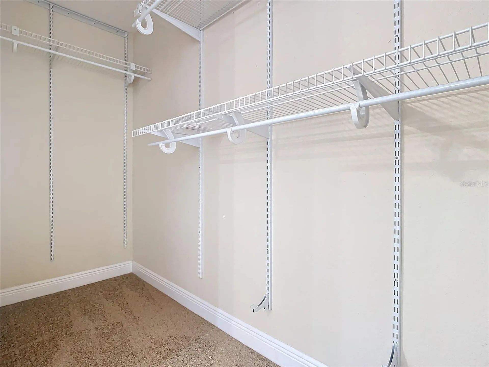 132 Orange Avenue Clermont FL 34711