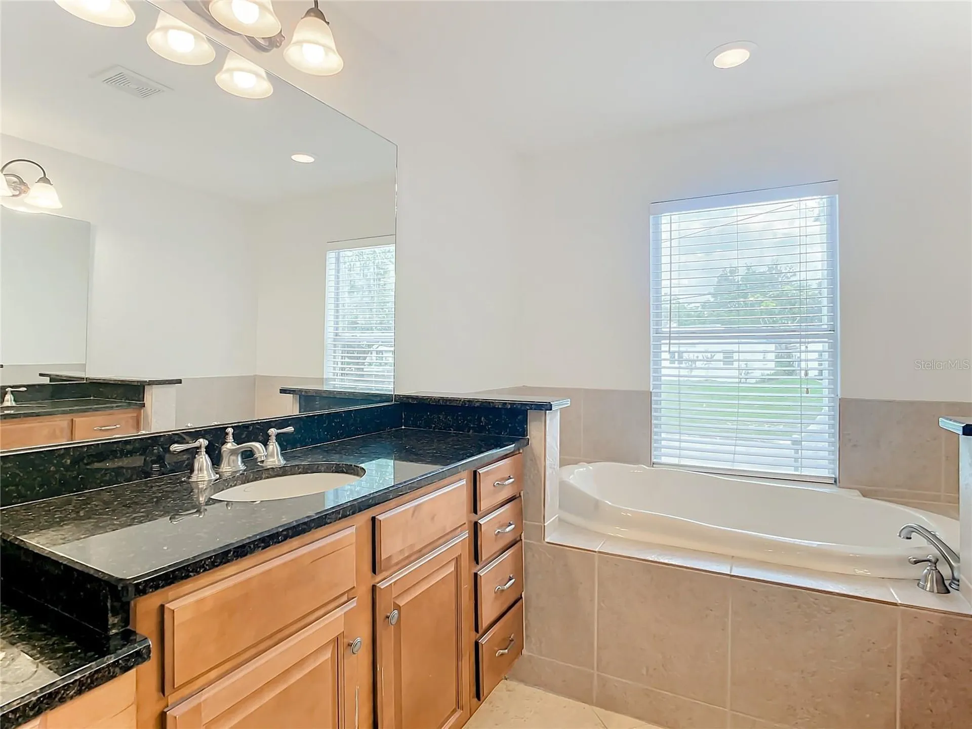 132 Orange Avenue Clermont FL 34711
