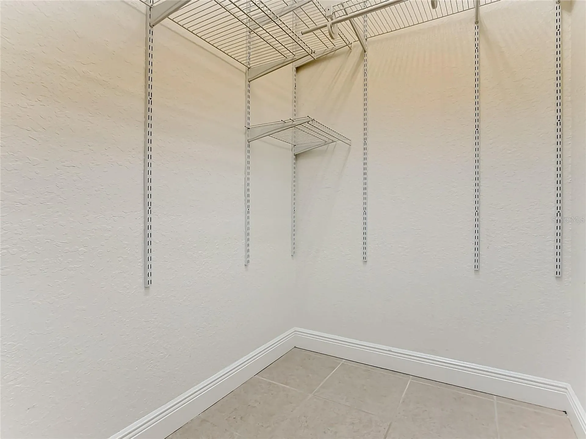 132 Orange Avenue Clermont FL 34711