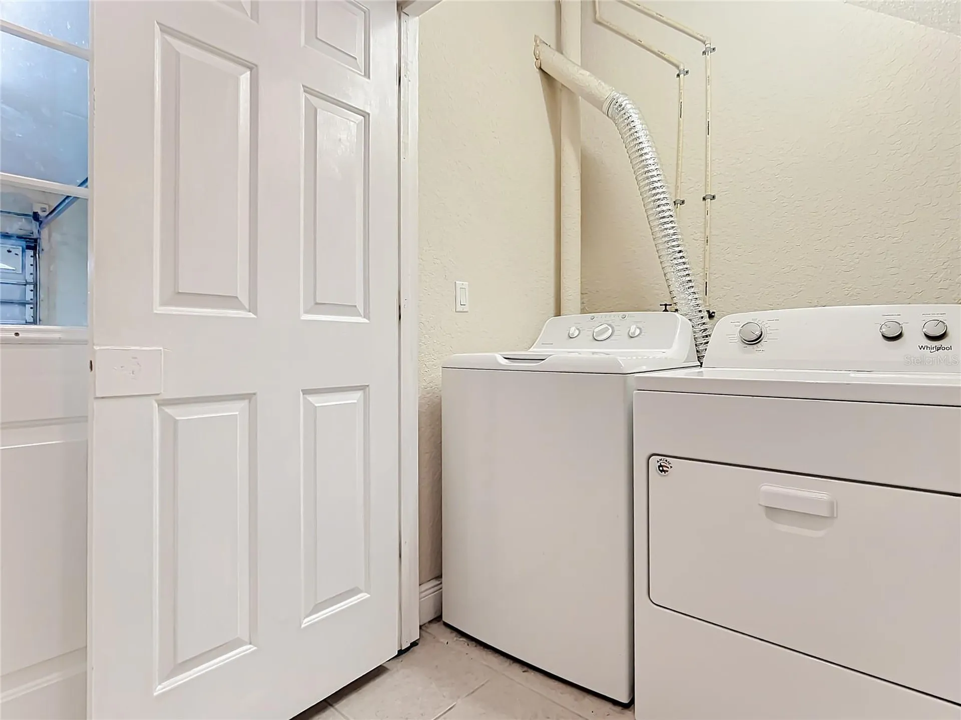 132 Orange Avenue Clermont FL 34711
