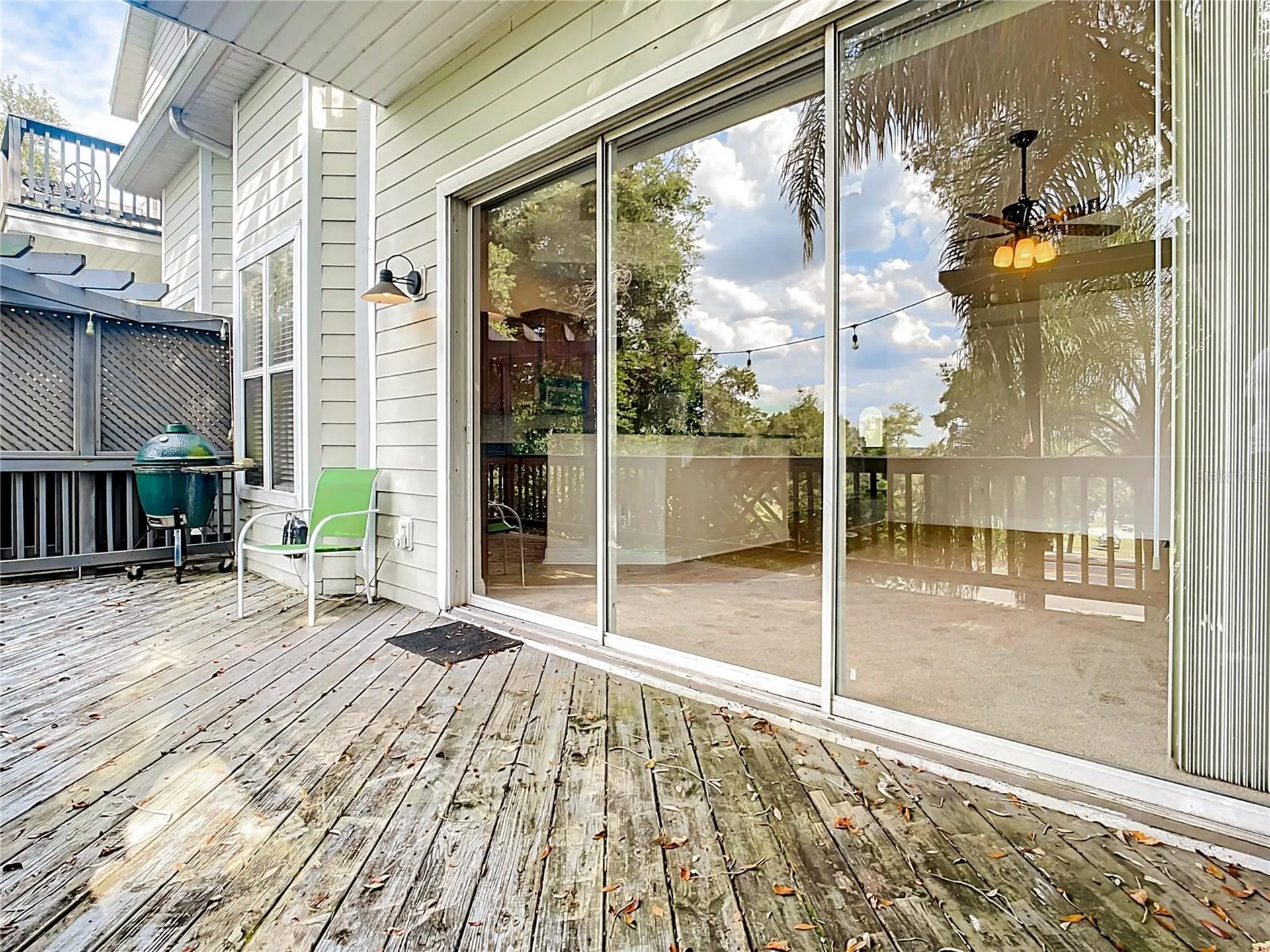 132 Orange Avenue Clermont FL 34711
