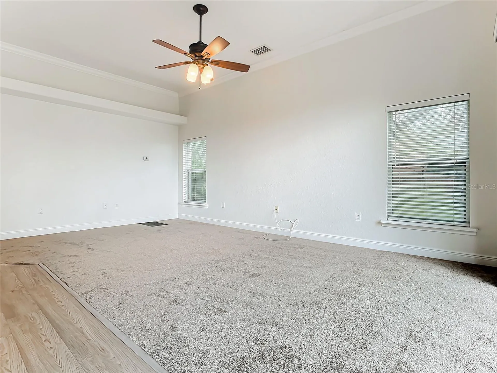 132 Orange Avenue Clermont FL 34711