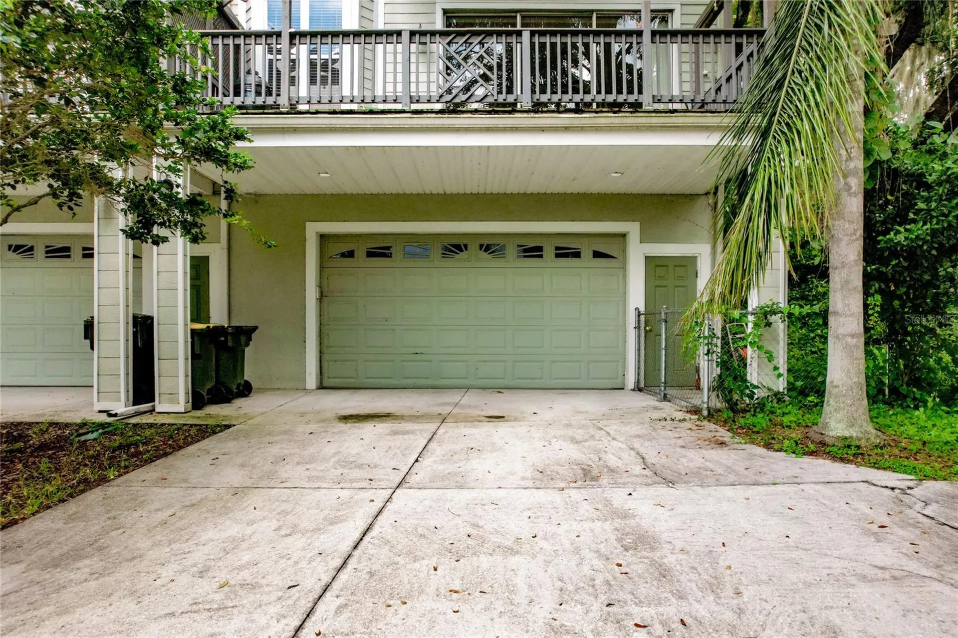 132 Orange Avenue Clermont FL 34711