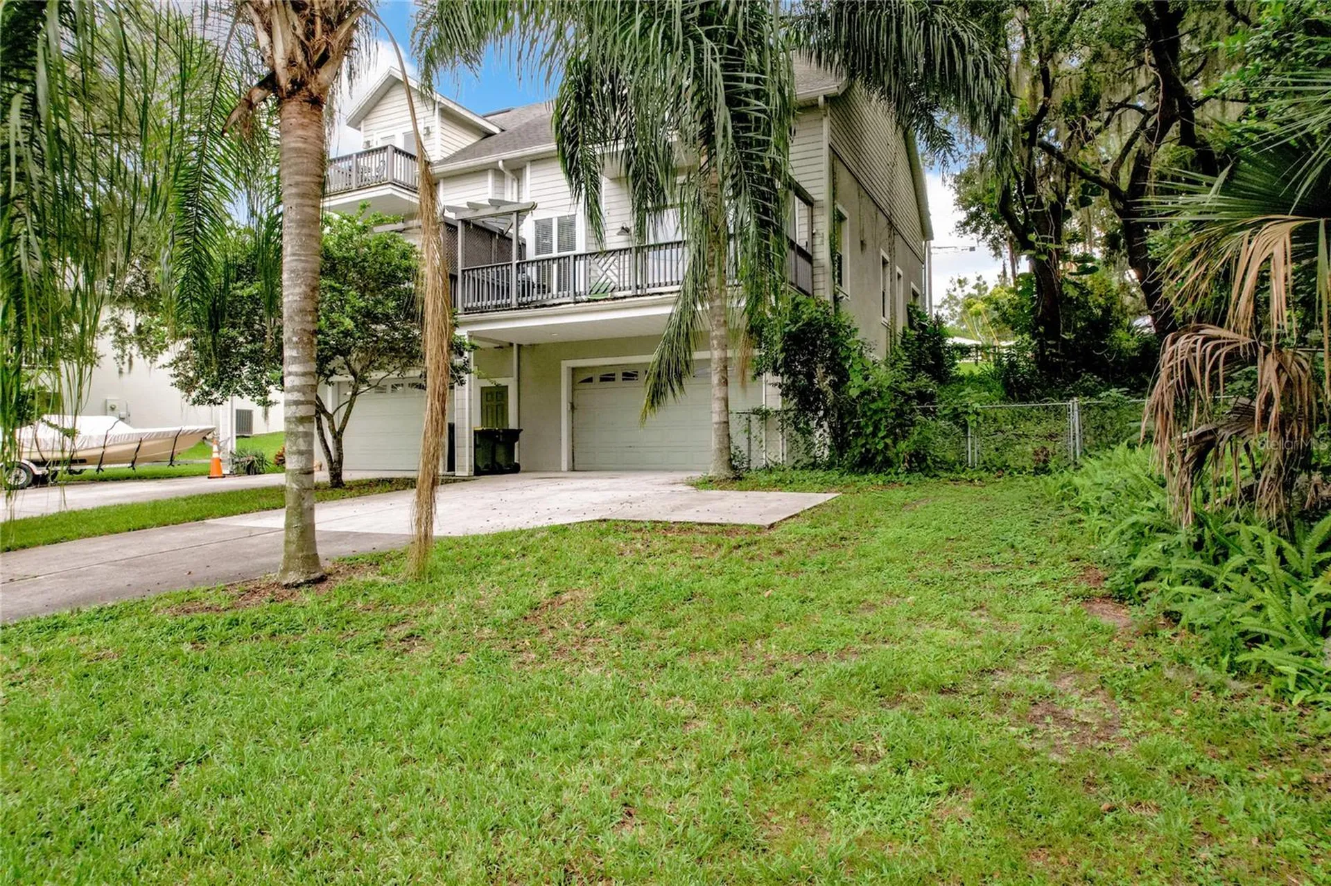 132 Orange Avenue Clermont FL 34711