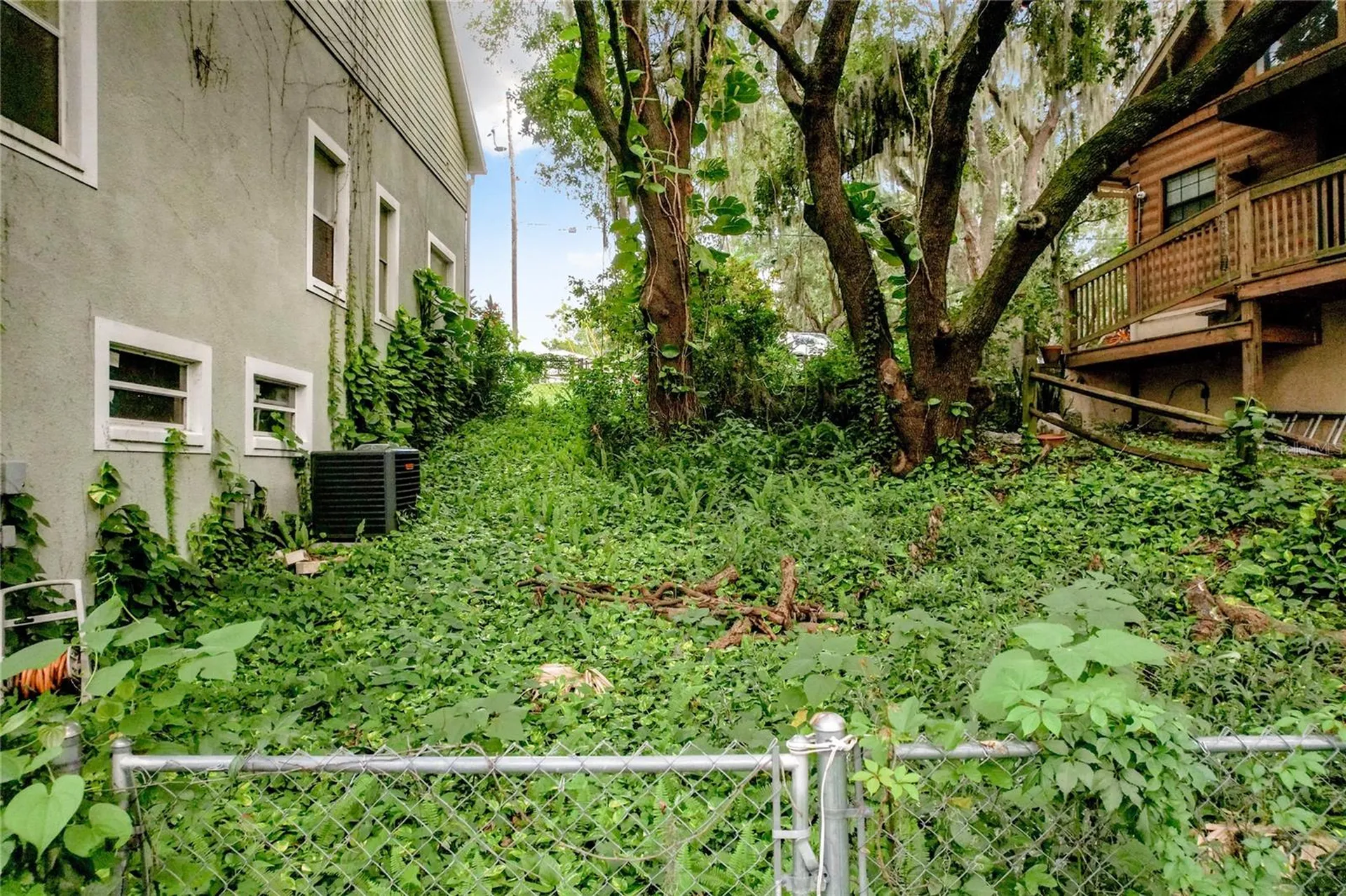 132 Orange Avenue Clermont FL 34711