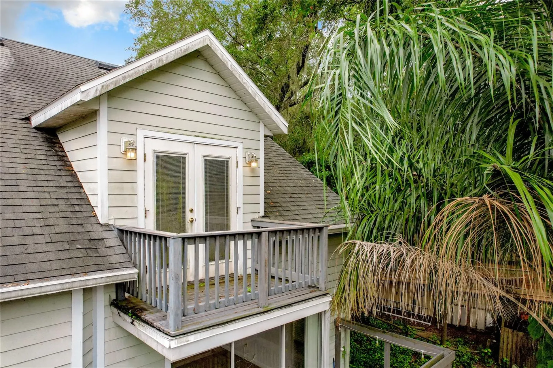 132 Orange Avenue Clermont FL 34711